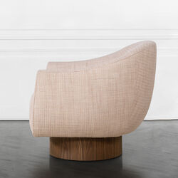 SONARA SWIVEL CHAIR